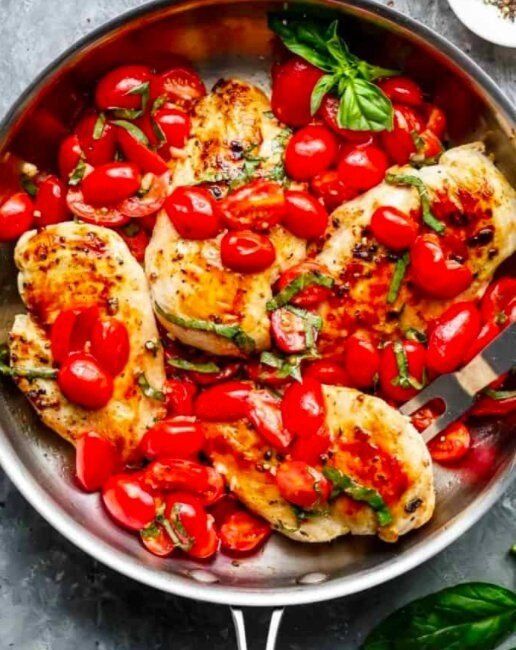 ������� ���� � ���������� � ��������