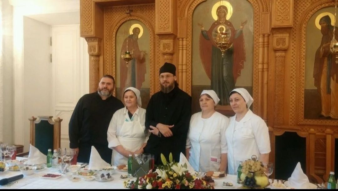 ��������� �� ��������� ����: ������������ ���� �� ������ ����