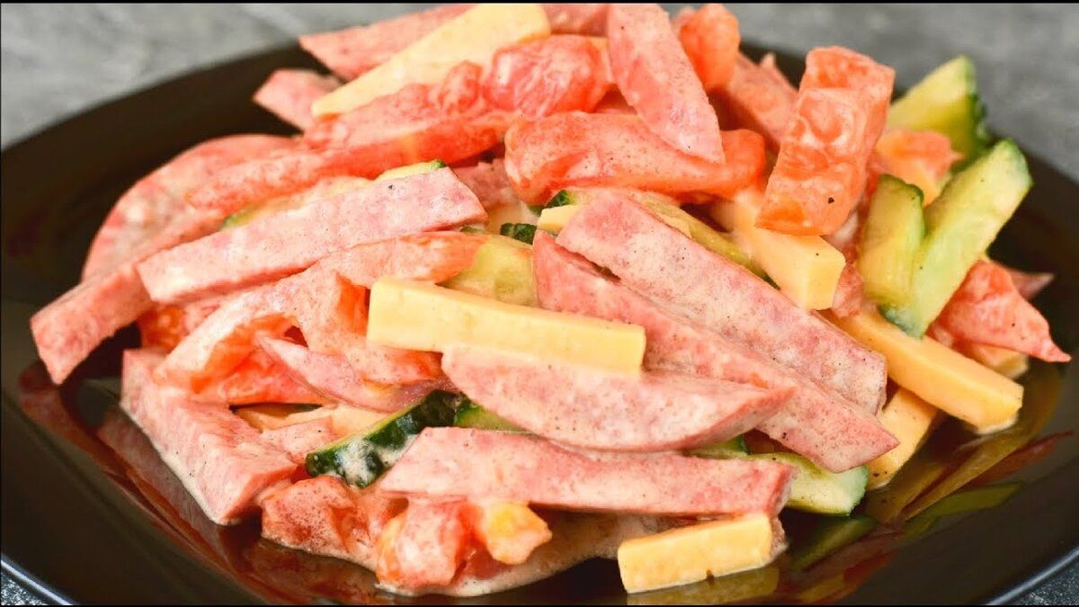 ����� �����: �������� �������� �� ��������� ������