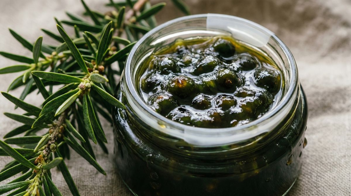 ���� �� �������������: ���������� ���� ������� � ������ �����