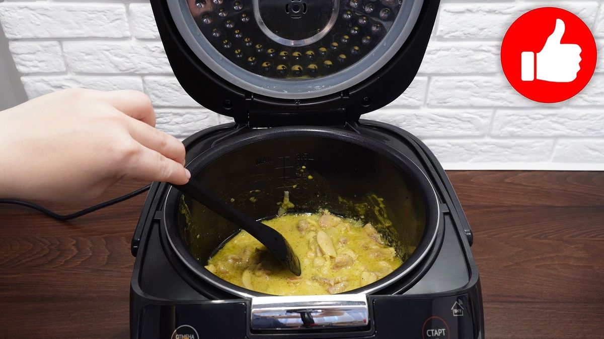 ������ ������ � ������: ��������� ����� ��� �����������