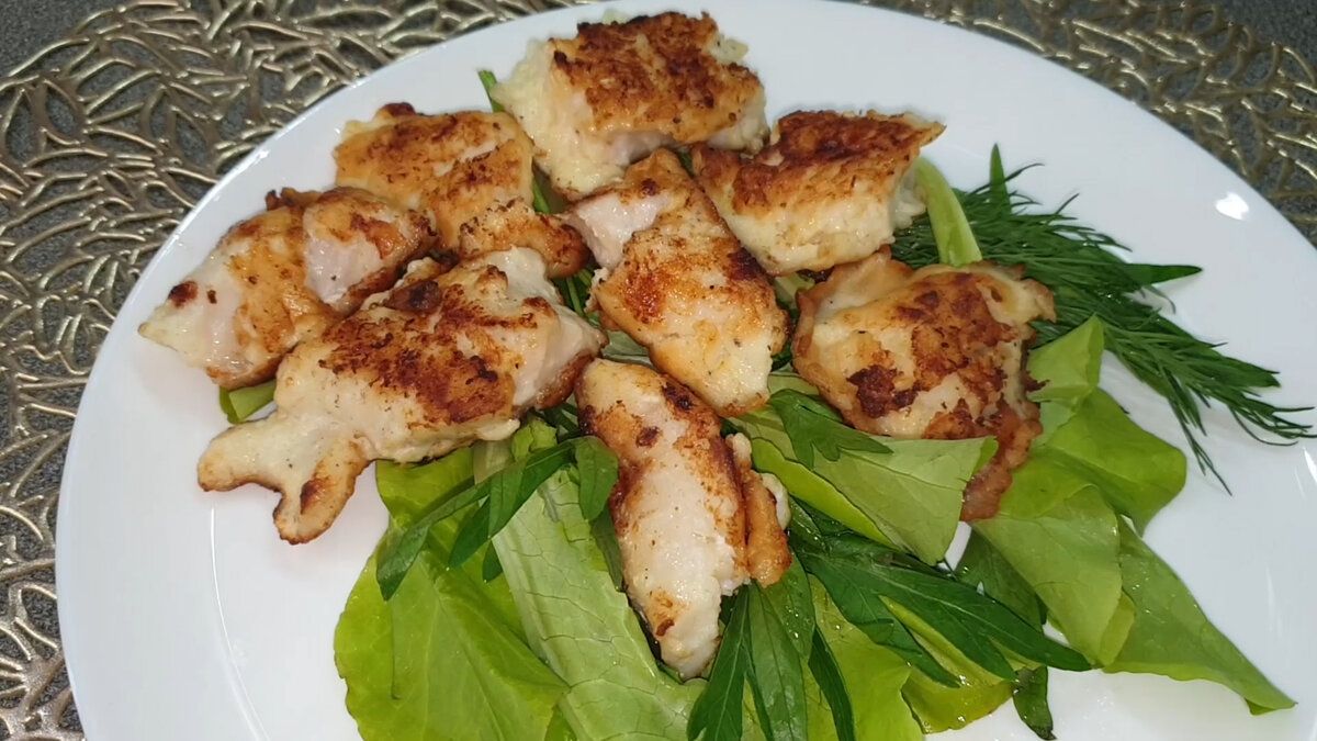 ��� ����������� �������� ��������� ���� � �����: ������� ������