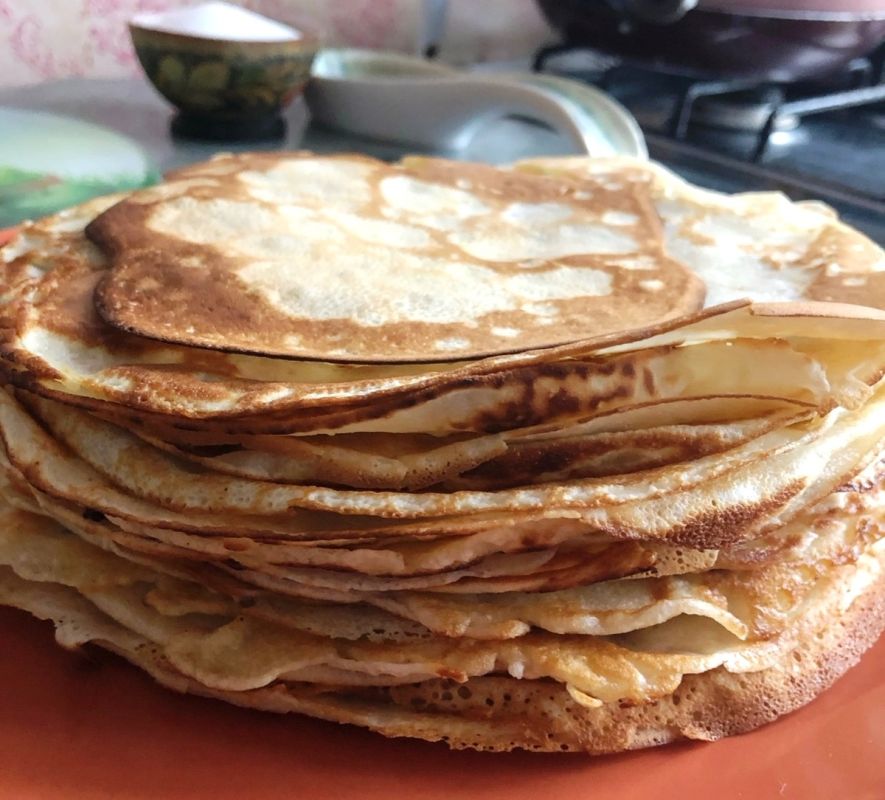 ���������: �������� � ������ �� ����� ����