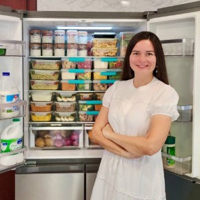 ���� ��������� � ���������: ������� ������� � ������������ �������� �� �����