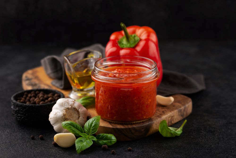 ����: ���������� ���������, ����������� ���������