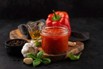 ����: ���������� ���������, ����������� ���������