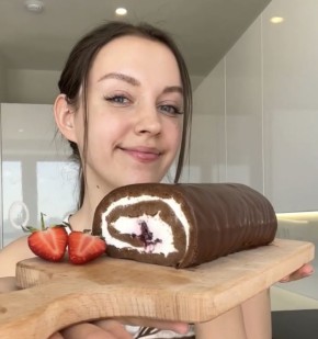 ���������� �����: ��������� ������ ��� ��������