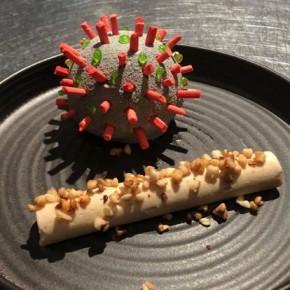 ����� ������ ������ ���������? �������� ������ �������!