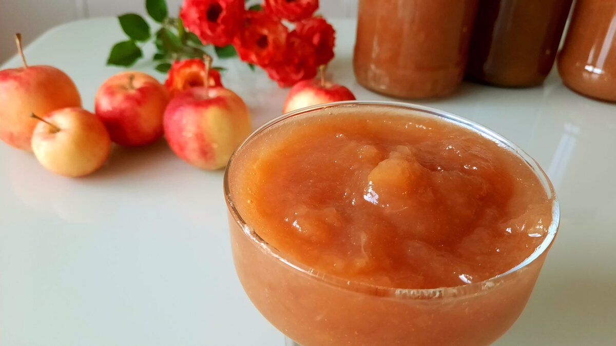 ��� ����������� ������� � ������� �������� ������� ��� ������ ������