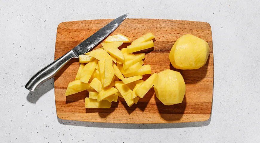 ������� ������ ��� �� ���������������� ��������: ������� ������ �� ������ ����