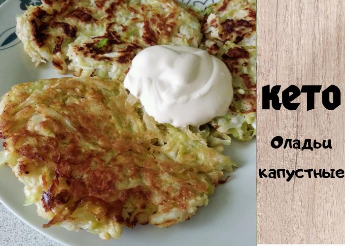 �� ������������ ������� ������: ��������� ��������� �������