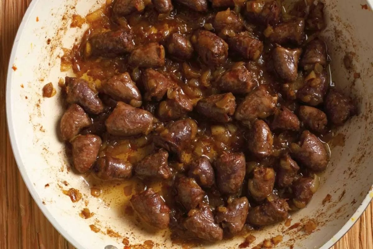 ������� ������� ��������: ������, ������ � ��������