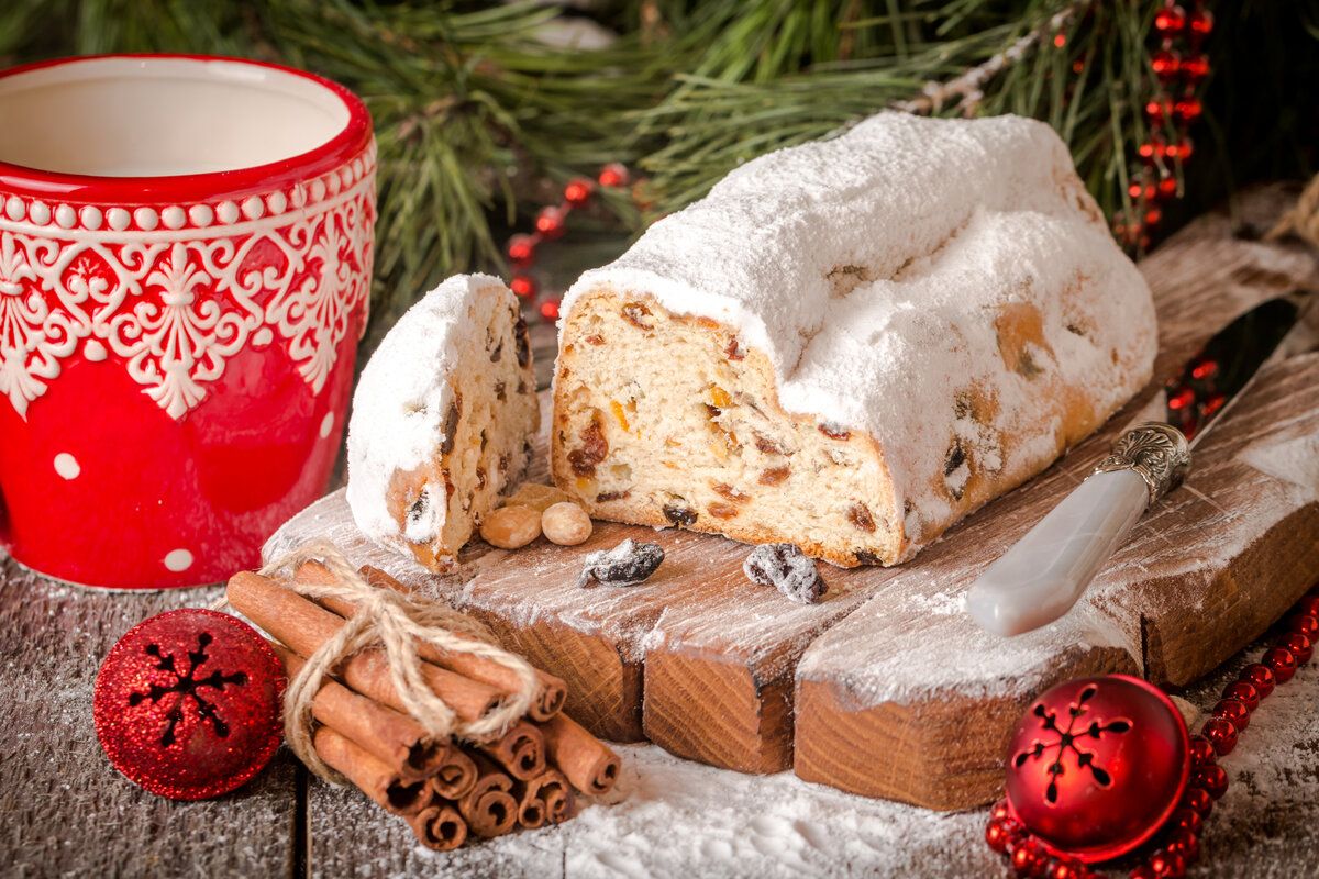 �������������� ����: �������� � ������� ��� ���������