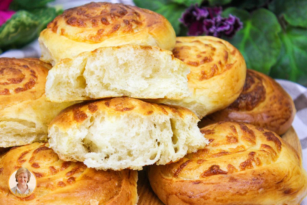 ������ �������, ������� �� ��������