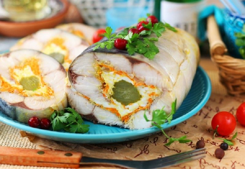 ������� ������������� ������� �� ��������, ������� ������ ���� ��������