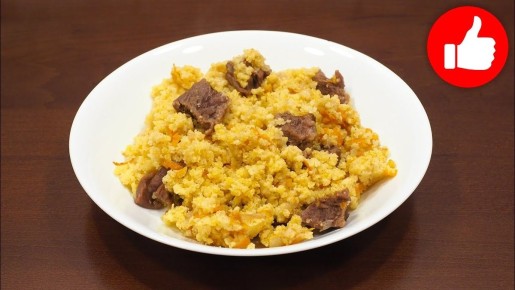 ������ ������� ���� � ����� � �����������: ��������� ���� ��� ����