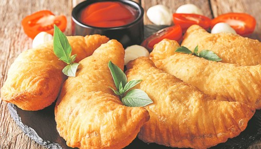 ��������������� �������: �� ����������� ���������� �� ��������� ����������