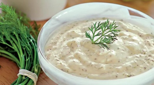 ������ ��� �� ����: ������� � �������� �� ����������������� �����