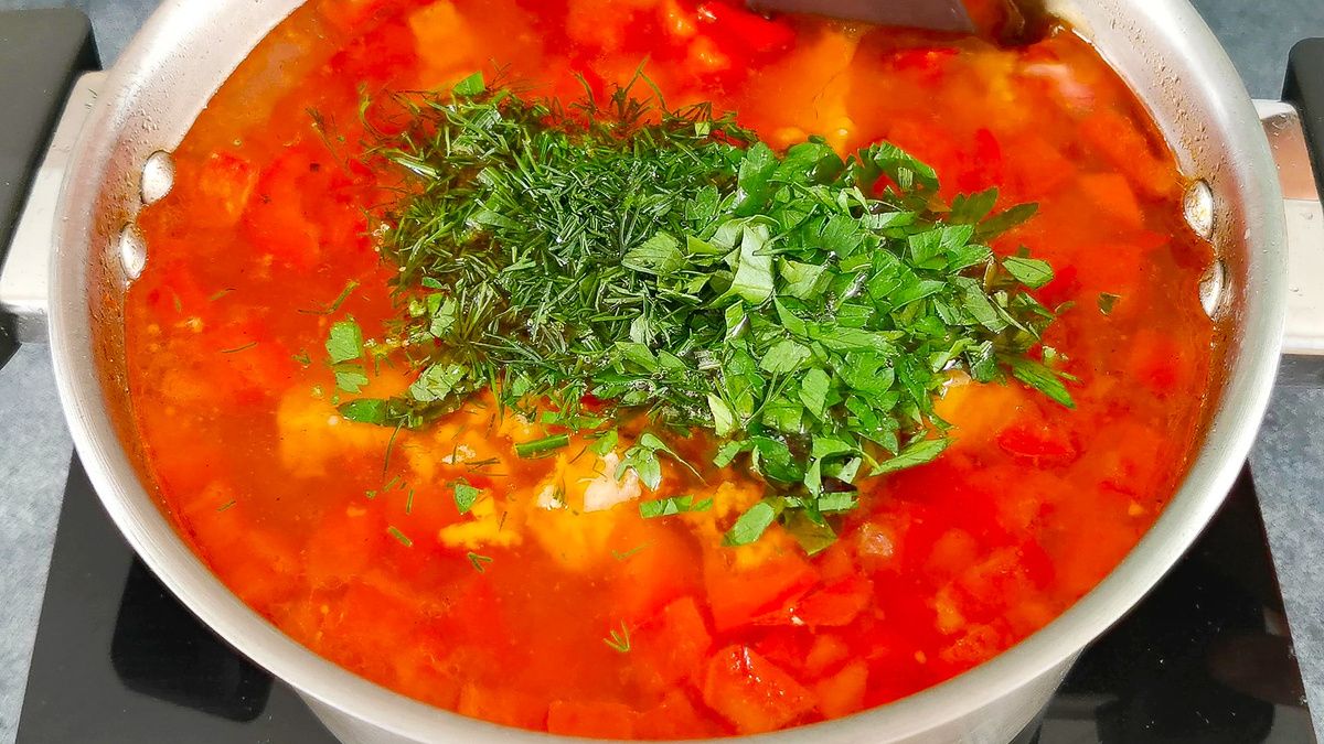 ��� �� ��������� ���������, ������� ������ ������