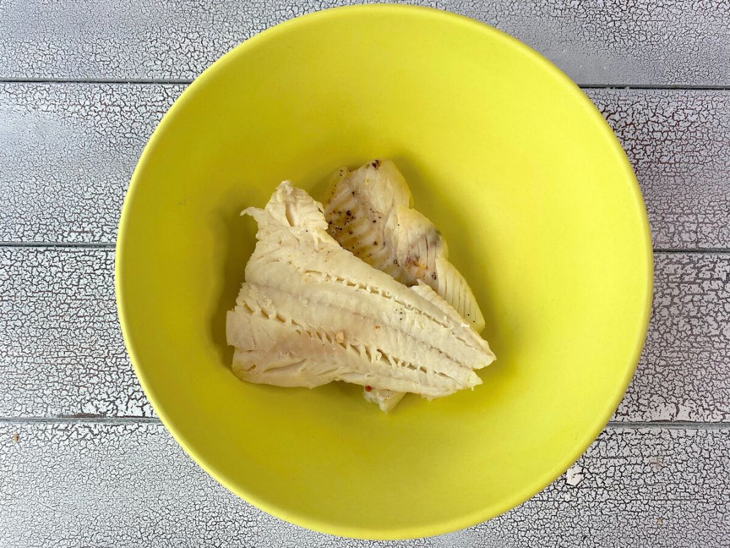 �����, � �������� ���������� �� ���������