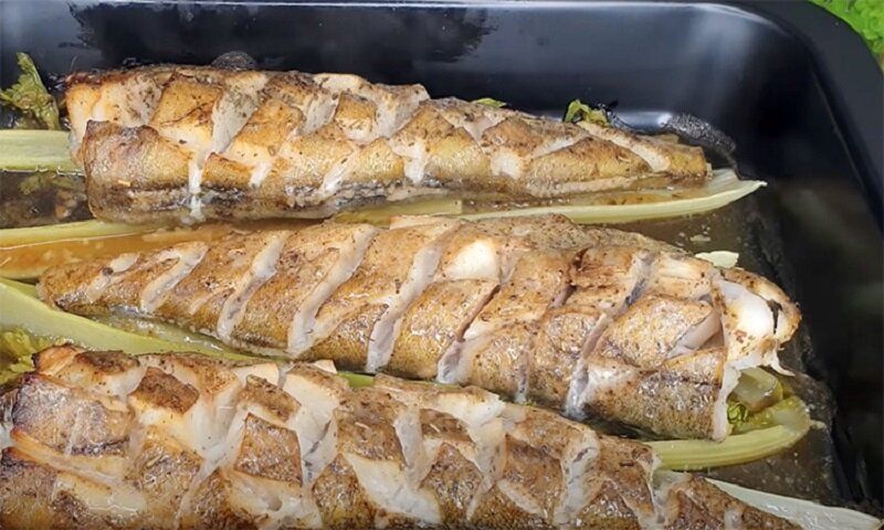 ��� ����������� ������, ����� �� ���� ������� ������