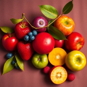 ���� ���������� ��������� ��������� �����: ��� ����� �����