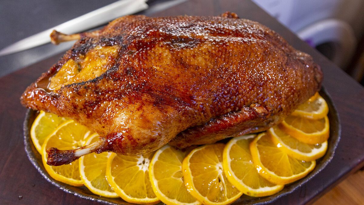 ��� ����������� ���� � �������� ��� ����������� �����