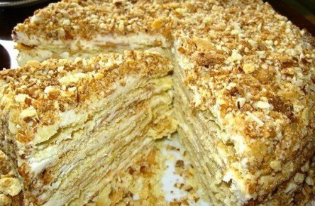 ���� ����������