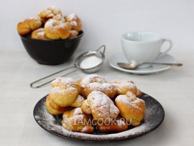 ������ ������� ������� � ������� � ����������: ������� ������