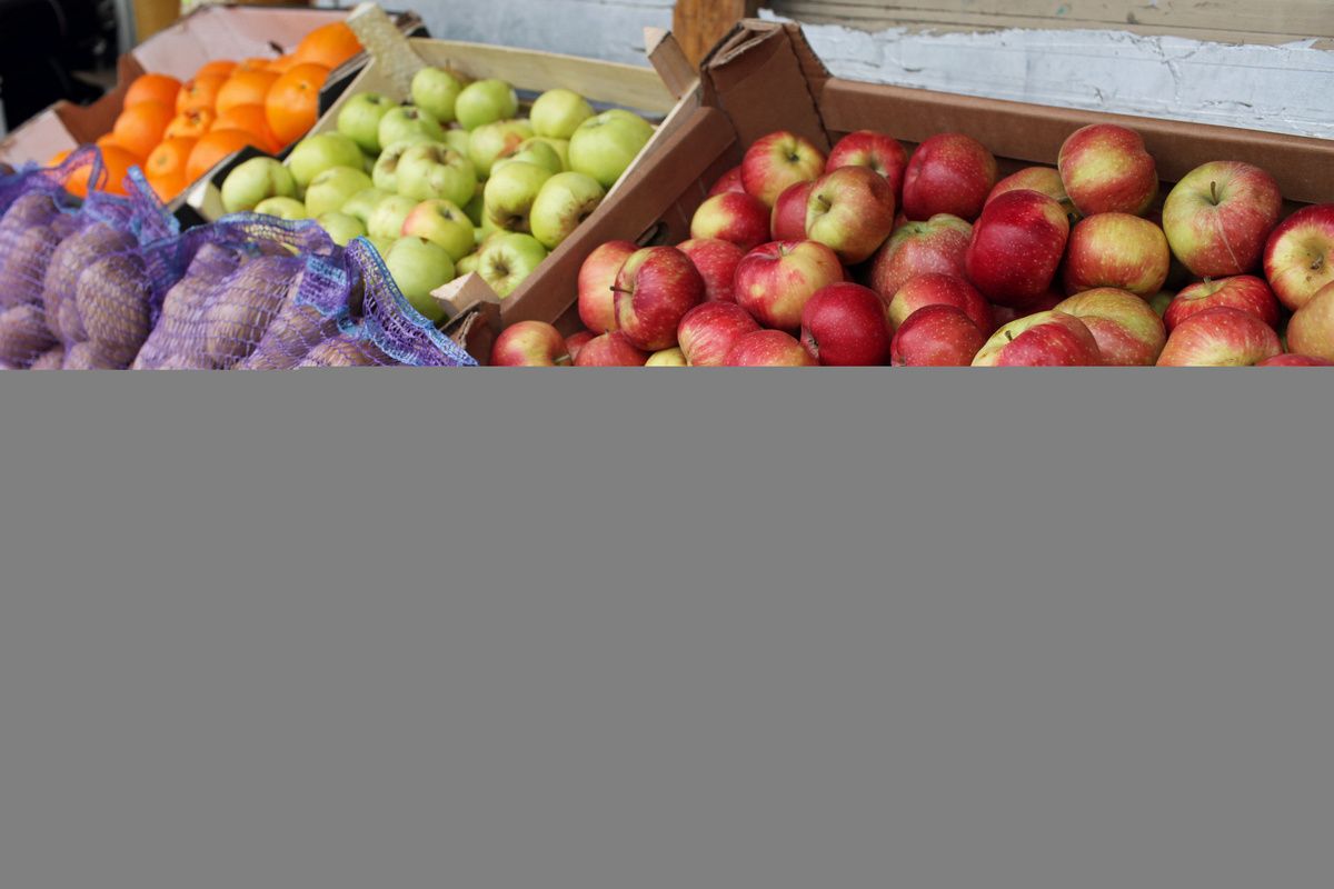 ��� ��������� ������� � ������ �������: ������� ������