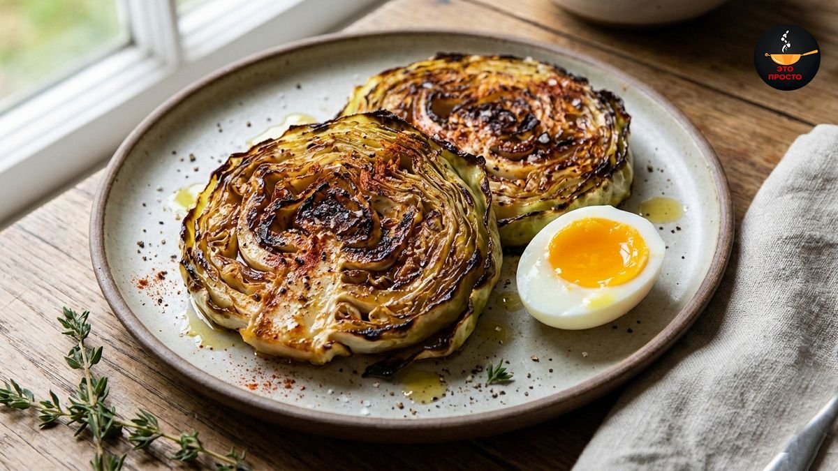 �������������� ��������� ������ � �����: �������� � ������� �������