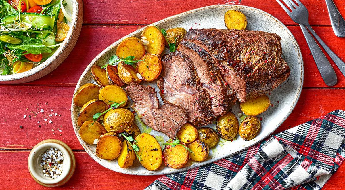 ������ ������� ������� � ������