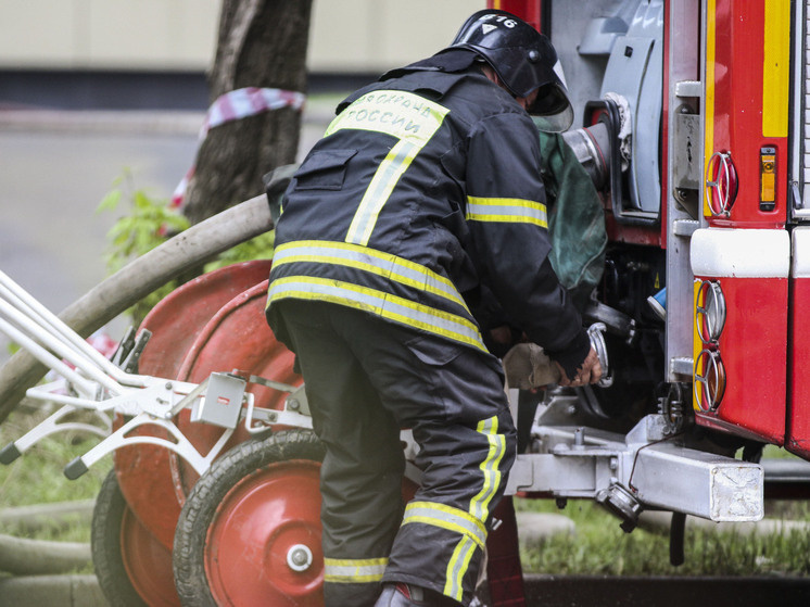 Трагедия на ралли: польский гонщик Артур Сенковский погиб в аварии