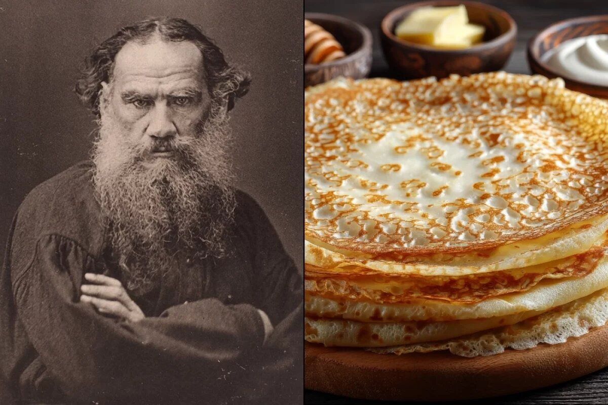 �� �������� ������� � ���� ��������: ��� ����������� ��������� �����