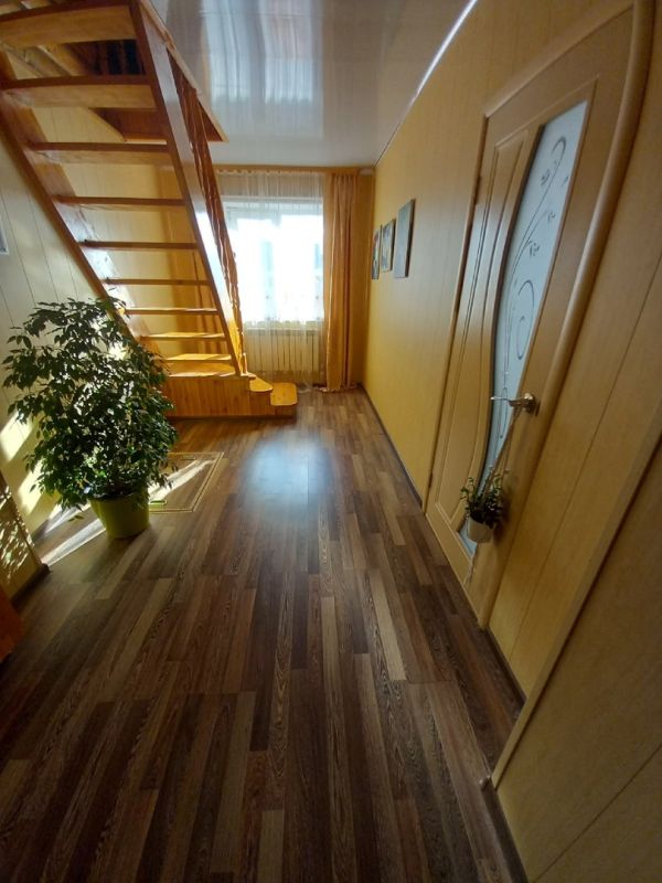 ��������� ������� ��������: ��� �� �������� ������������ ��� ������ ������