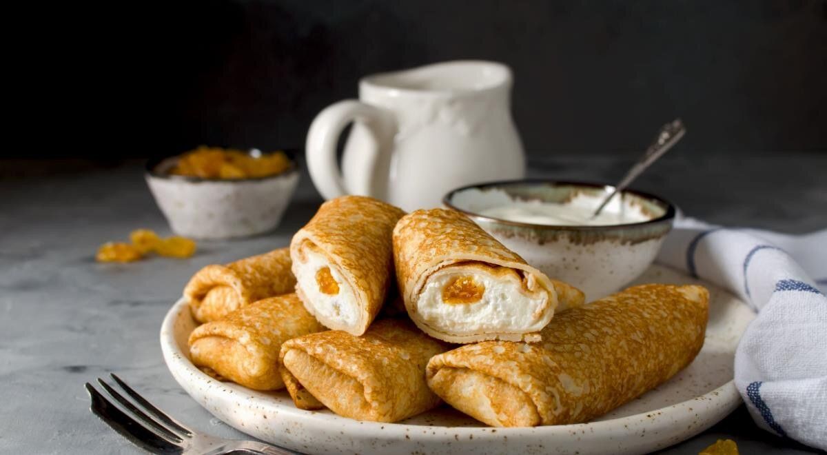 ������������� ��������� ������� ��� �������, �������� � �������: 7 ������ ��������