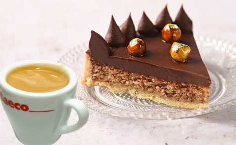 ����������� ����: �������������� ��������� �������� � ������