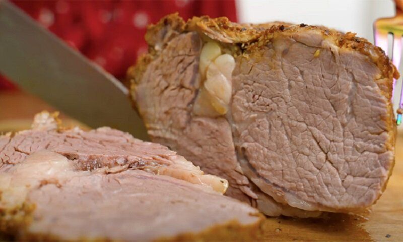 ��� ����������� �������� �������� �� �������� �������