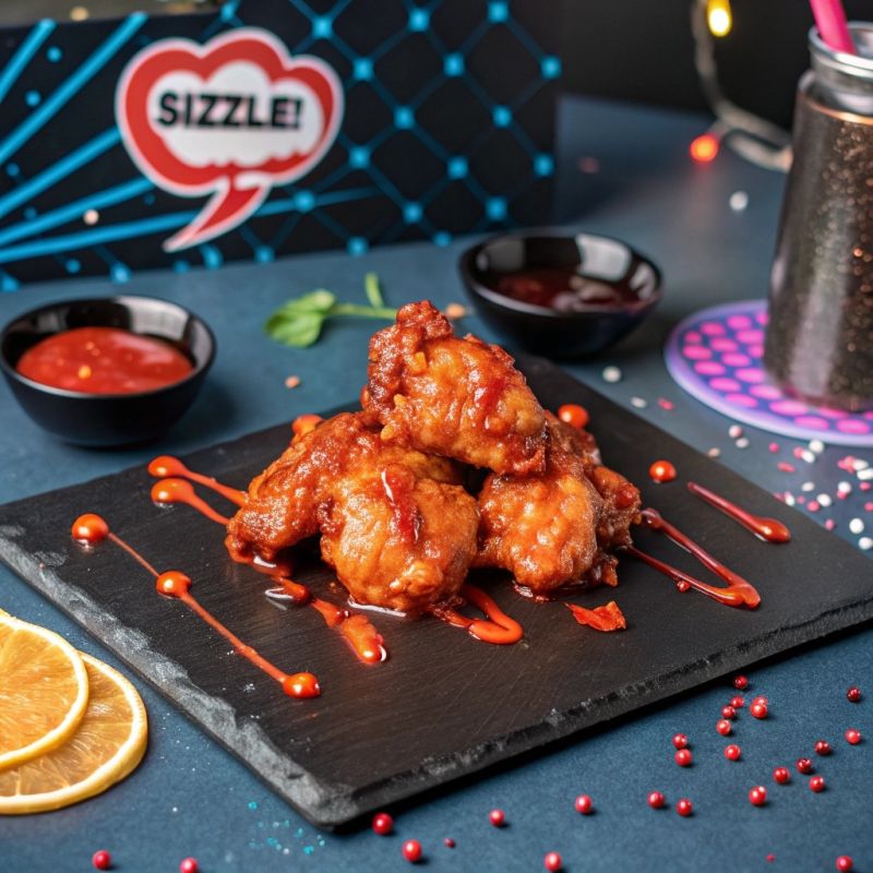 ������� ���������: ������ ������� ��� �������