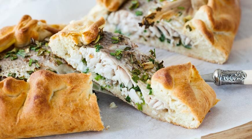 ������������� ������� ��������: ������� ������ ����������� �������