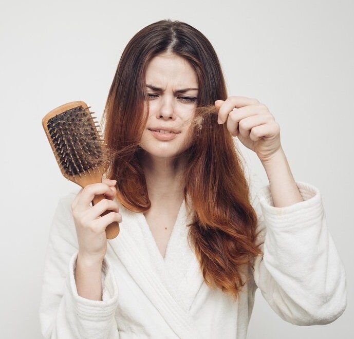 ��� ������ ���� ���������� ����� ����� �������: ������� ����� �� 5 �����