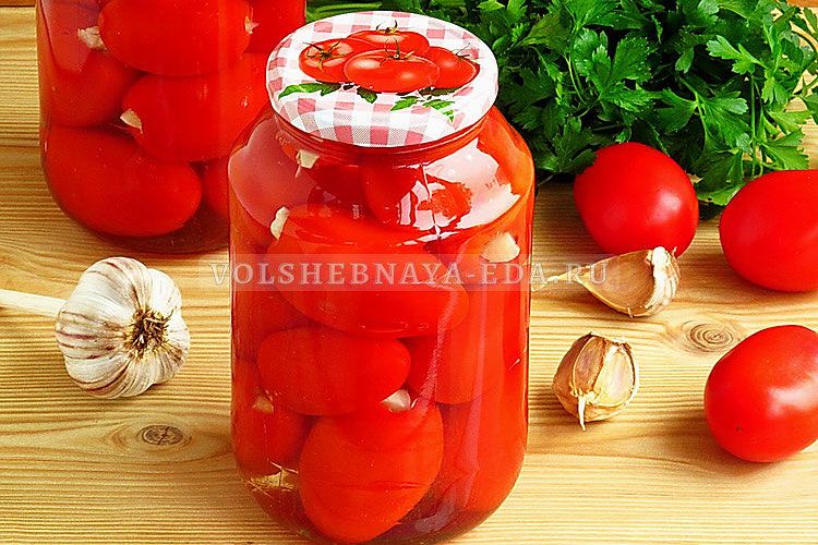 ������ �������� � �������� �� ����: ������� ������