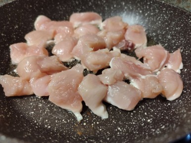 Когда цены растут, а аппетиты не угасают: 5 доступных рецептов на сковороде