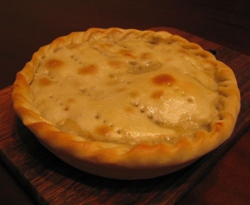 �����: ����������� �����, ������� ����� �����������