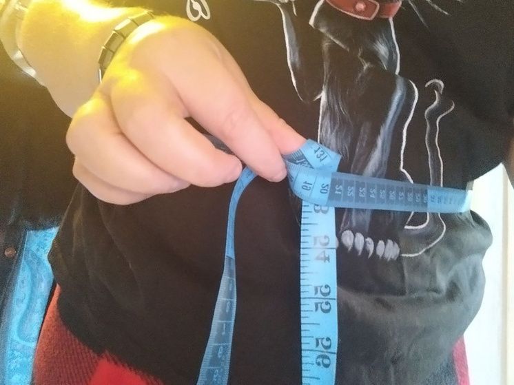 ���������� ���: ��� �� ������ �� ������ ���