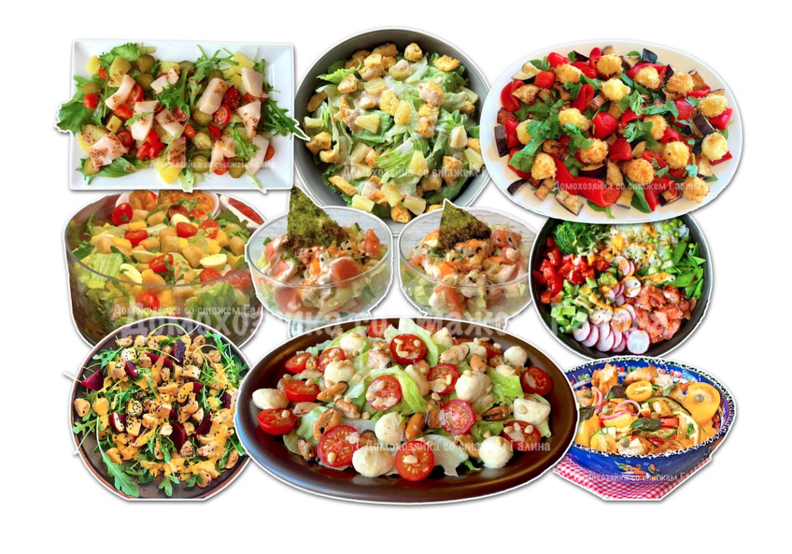 ������� ������ ��� �������� ��� ������ ���������