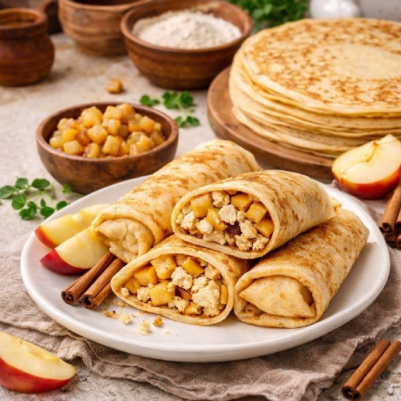 ����������� ������: ����� ��� ��������� ���������