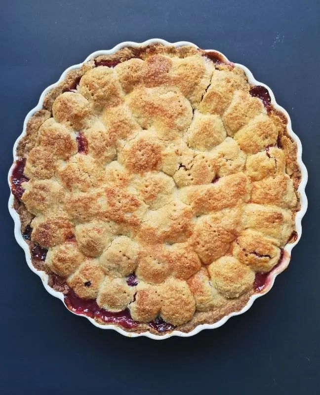 ������������� ������ � ���������� �������� �������