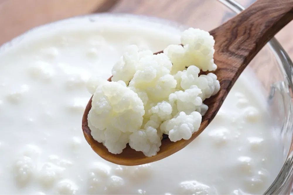 ������ ��������� �����: ����������� boost ��� ������ ��������