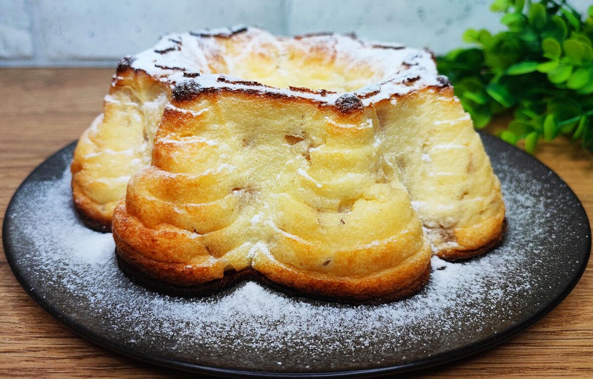 ������ ��������� ��������� � ��������: ��������� ������ � ���